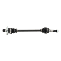 ALL BALLS RACING ATV CV/AXLE COMPLETE 8 BALL - YA8-330