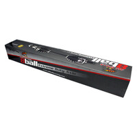 ALL BALLS RACING ATV CV/AXLE COMPLETE 8 BALL - YA8-333