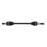 ALL BALLS RACING ATV CV/AXLE COMPLETE 8 BALL - YA8-355