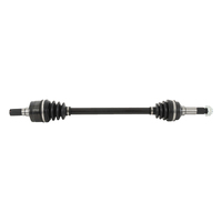 ALL BALLS RACING ATV CV/AXLE COMPLETE 8 BALL - YA8-358