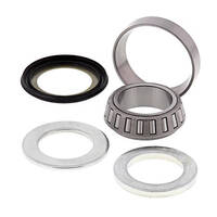 ALL BALLS RACING STEERING HEAD BEARING - 99-3512-5