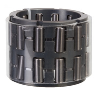 ALL BALLS RACING EZ SPRAGUE DIFFERENTIAL BEARING - DIF-PO-10-003