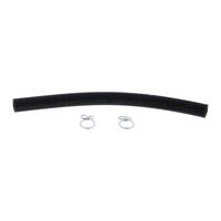 ALL BALLS RACING FUEL HOSE & CLAMP KIT - FS00016