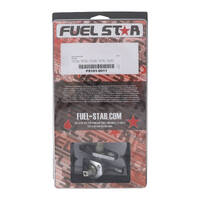 ALL BALLS RACING FUEL TAP KIT - FS101-0011