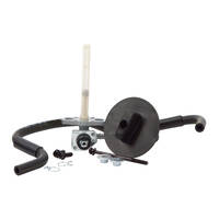ALL BALLS RACING FUEL TAP KIT - FS101-0012