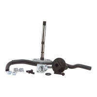 ALL BALLS RACING FUEL TAP KIT - FS101-0015