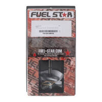 ALL BALLS RACING FUEL TAP KIT - FS101-0016