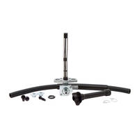 ALL BALLS RACING FUEL TAP KIT - FS101-0017