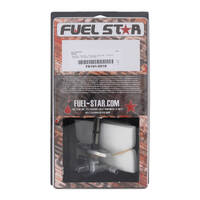 ALL BALLS RACING FUEL TAP KIT - FS101-0018