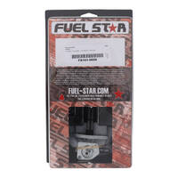 ALL BALLS RACING FUEL TAP KIT - FS101-0020