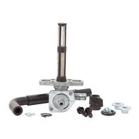 ALL BALLS RACING FUEL TAP KIT - FS101-0022