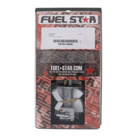 ALL BALLS RACING FUEL TAP KIT - FS101-0025