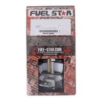 ALL BALLS RACING FUEL TAP KIT - FS101-0026