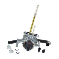 ALL BALLS RACING FUEL TAP KIT - FS101-0027