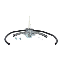 ALL BALLS RACING FUEL TAP KIT - FS101-0031