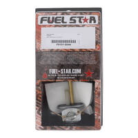 ALL BALLS RACING FUEL TAP KIT - FS101-0044