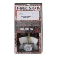 ALL BALLS RACING FUEL TAP KIT - FS101-0046
