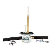 ALL BALLS RACING FUEL TAP KIT - FS101-0047