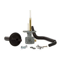 ALL BALLS RACING FUEL TAP KIT - FS101-0049