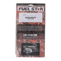 ALL BALLS RACING FUEL TAP KIT - FS101-0058