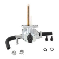 ALL BALLS RACING FUEL TAP KIT - FS101-0098