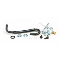 ALL BALLS RACING FUEL TAP KIT - FS101-0104