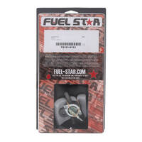 ALL BALLS RACING FUEL TAP KIT - FS101-0113