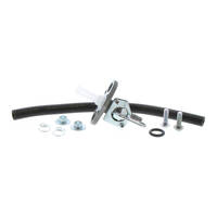 ALL BALLS RACING FUEL TAP KIT - FS101-0114