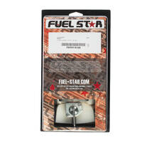 ALL BALLS RACING FUEL TAP KIT - FS101-0120