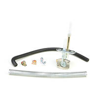ALL BALLS RACING FUEL TAP KIT - FS101-0126
