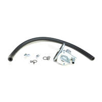 ALL BALLS RACING FUEL TAP KIT - FS101-0128