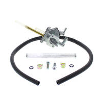 ALL BALLS RACING FUEL TAP KIT - FS101-0139