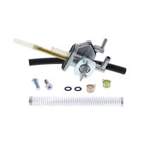 ALL BALLS RACING FUEL TAP KIT - FS101-0140