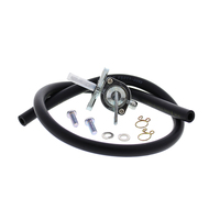 ALL BALLS RACING FUEL TAP KIT - FS101-0147