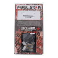 ALL BALLS RACING FUEL TAP KIT - FS101-0160