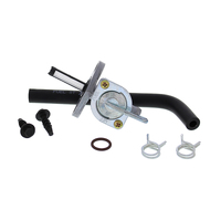 ALL BALLS RACING FUEL TAP KIT - FS101-0164