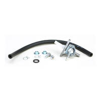 ALL BALLS RACING FUEL TAP KIT - FS101-0180