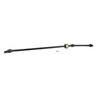 ALL BALLS RACING PROP SHAFT STEALTH DRIVE AXLE POLARIS - PO9-006