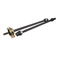 ALL BALLS RACING PROP SHAFT STEALTH DRIVE AXLE - PO9-019