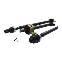 ALL BALLS RACING PROP SHAFT STEALTH DRIVE AXLE - PO9-024