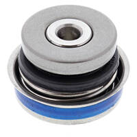 VERTEX MECHANICAL WATER PUMP SEAL