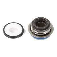 VERTEX MECHANICAL WATER PUMP SEAL - CANAM SEADOO ASSTD