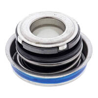 VERTEX MECHANICAL WATER PUMP SEAL - POLARIS SCRAMBLER 850 13