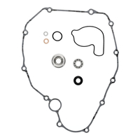 VERTEX WATER PUMP REBUILD KIT - HONDA CRF450R 2019-22