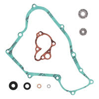 VERTEX WATER PUMP REBUILD KIT - HONDA CR80R 85-02 / CR85 03-07