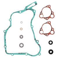 VERTEX WATER PUMP REBUILD KIT - HONDA CR125R 1990-2004