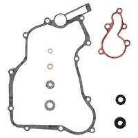 VERTEX WATER PUMP REBUILD KIT - HONDA CR125R 2005-07