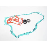 VERTEX WATER PUMP REBUILD KIT - HONDA CR250R 1992-2001