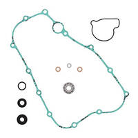 VERTEX WATER PUMP REBUILD KIT - HONDA CRF250R 2004-09
