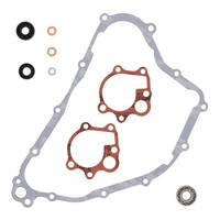 VERTEX WATER PUMP REBUILD KIT - HONDA CR250R 2002-07